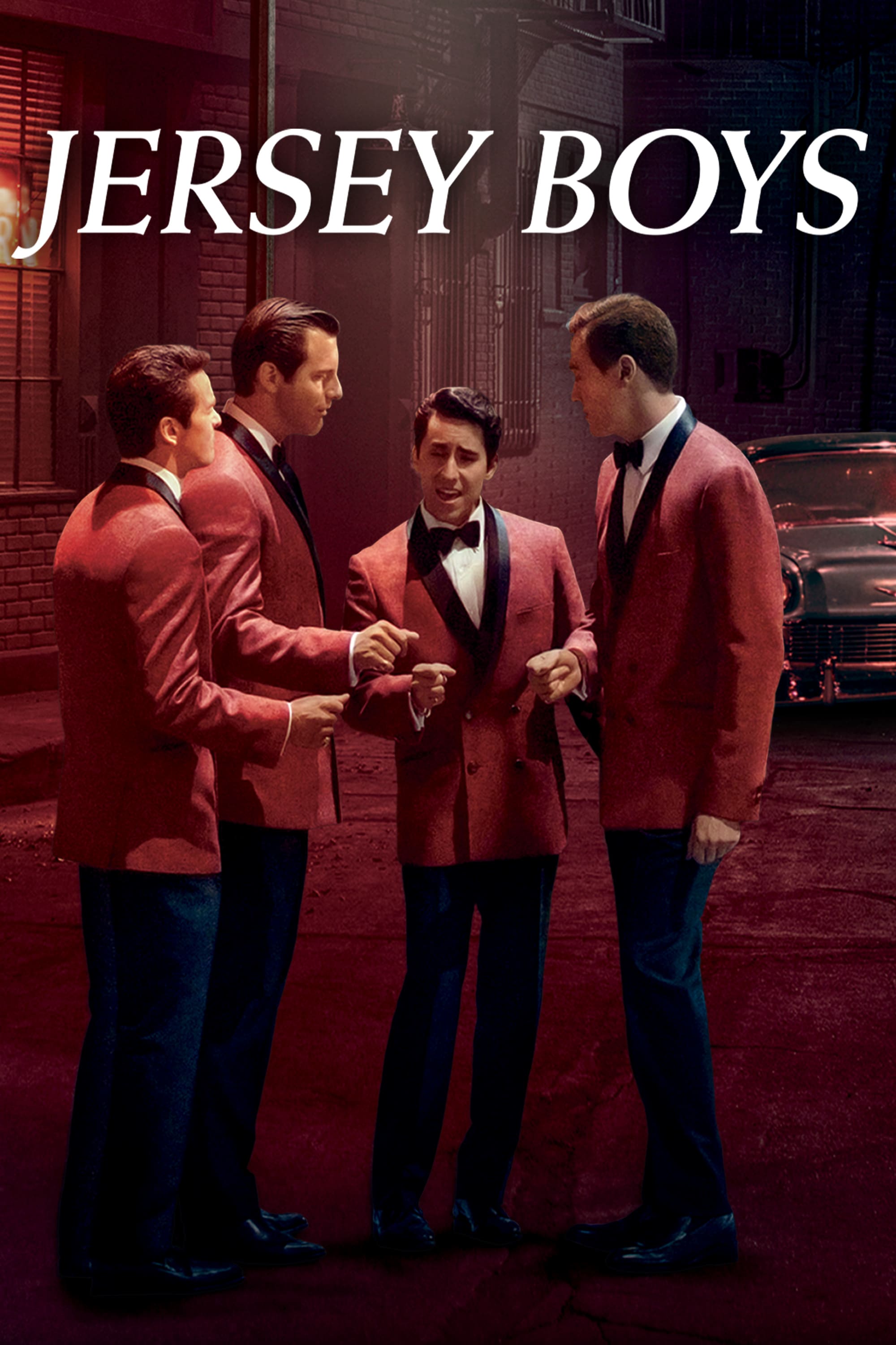 2025 JerseyBoys Vertical NoCR (1)7